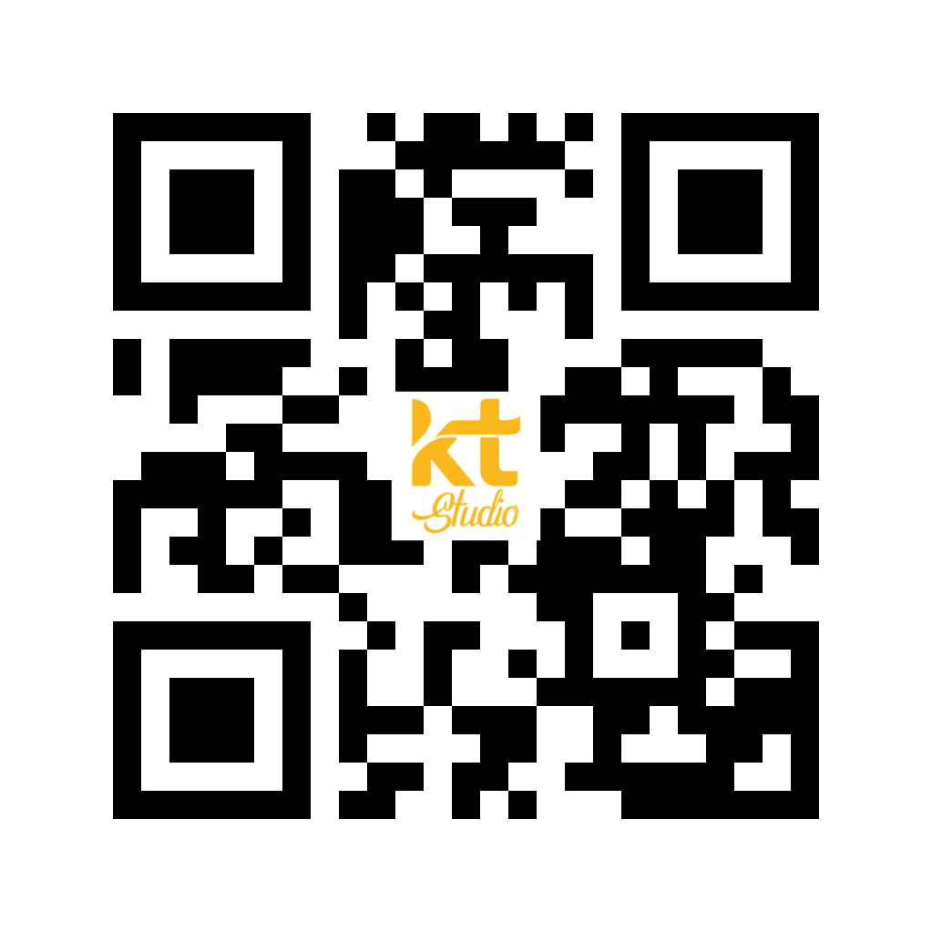 QR-code